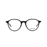 Montblanc MB0291O 001 Eyeglasses