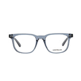 Montblanc MB0256O 007 Eyeglasses