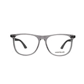 Montblanc MB0332O 002 Eyeglasses