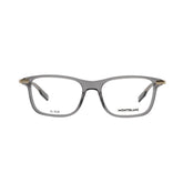 Montblanc MB0277O 008 Eyeglasses
