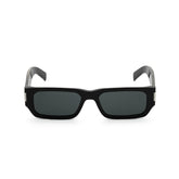 Saint Laurent SL 660 001