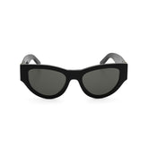 Saint Laurent SLM 94 001