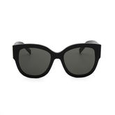 Saint Laurent SLM95/F 001