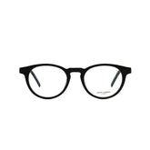 Saint Laurent SL M122/F 001