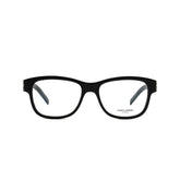 Saint Laurent SL M132 001