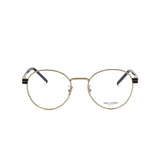 Saint Laurent SLM63 003