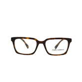 Dolce & Gabbana DG3337 502