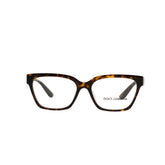 Dolce & Gabbana DG3343-F 502