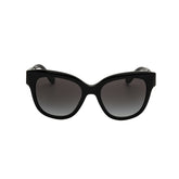 Dolce & Gabbana DG4407 501/8G