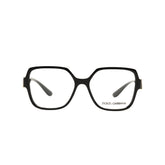 Dolce & Gabbana DG5065 501