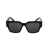 Dolce & Gabbana DG6184 501/87