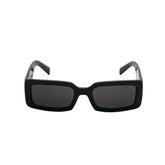 Dolce & Gabbana DG6187 501/87