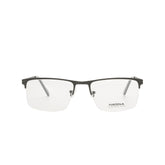 HARINA HTM06 Grey OPTICS