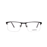 HARINA HTM06 Black OPTICS