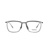 HARINA HT106 Transparent Grey OPTICS