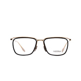 HARINA HT106 Black and Gold OPTICS