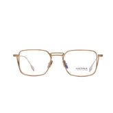 HARINA HT125+ Gold OPTICS