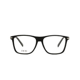Lunettes de soleil Dior B27 S1I 01A