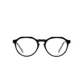 HARINA HT20132 Black OPTICS