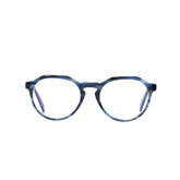 HARINA HT20132 Blue Tortoise OPTICS