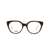 Fendi FE50010I 055