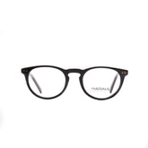 HARINA HT1017 Black OPTICS