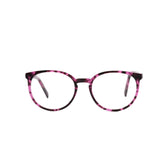 HARINA HT1019 Pink OPTICS