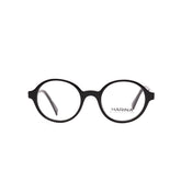 HARINA HT1020 Black OPTICS