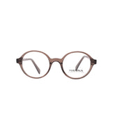 HARINA HT1020 Transparent Brown OPTICS