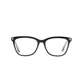 HARINA HT1097 Black OPTICS