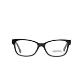 HARINA HT1169 Black OPTICS