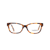 HARINA HT1169 Tortoise OPTICS