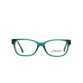 HARINA HT1169 Green OPTICS