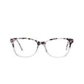 HARINA HT1195 Grey OPTICS