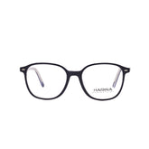 HARINA HT1471 Black OPTICS