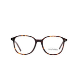 HARINA HT1471 Tortoise OPTICS
