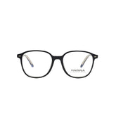 HARINA HT1471 Navy Blue OPTICS
