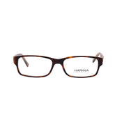 HARINA HT1472 Tortoise OPTICS