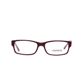 HARINA HT1472 Burgundy OPTICS