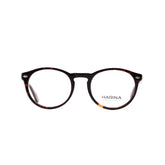 HARINA HT1476 Brown Tortoise OPTICS