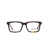 HARINA HT1546 Tortoise OPTICS