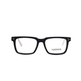 HARINA HT1546 Blue with White Temple OPTICS