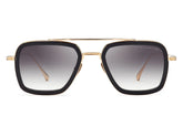 DITA Spacecraft - FLIGHT.006 7806-B-BLK-GLD-52-Z