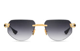 Dita GRAND-IMPERYN -DTS164-A-01