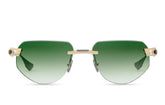 Dita GRAND-IMPERYN -DTS164-A-02