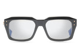 Dita GRANDMASTER-NINE Optical- DTX464-A-01