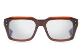 Dita GRANDMASTER-NINE Optical- DTX464-A-02