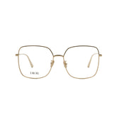 Lunettes de soleil Dior B27 S1I 01A