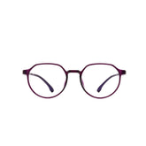 HARINA HT66137 Purple OPTICS