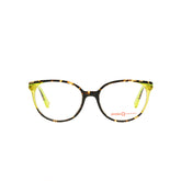 Etnia Barcelona HANNAH BAY HVYW